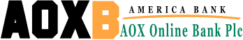 main_logo